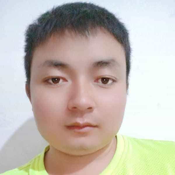 34岁岁云南单身帅哥 - 包头吉缘网