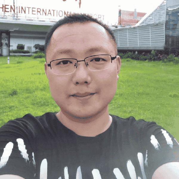 43岁岁辽宁单身帅哥 - 包头吉缘网