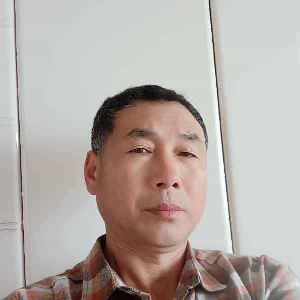 60岁岁辽宁单身帅哥 - 包头吉缘网