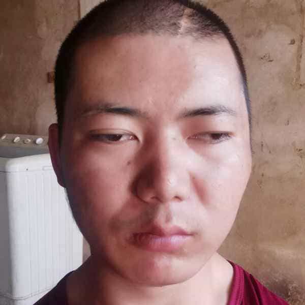 35岁岁云南单身帅哥 - 包头吉缘网