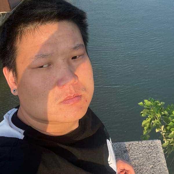 35岁岁河南单身帅哥 - 包头吉缘网