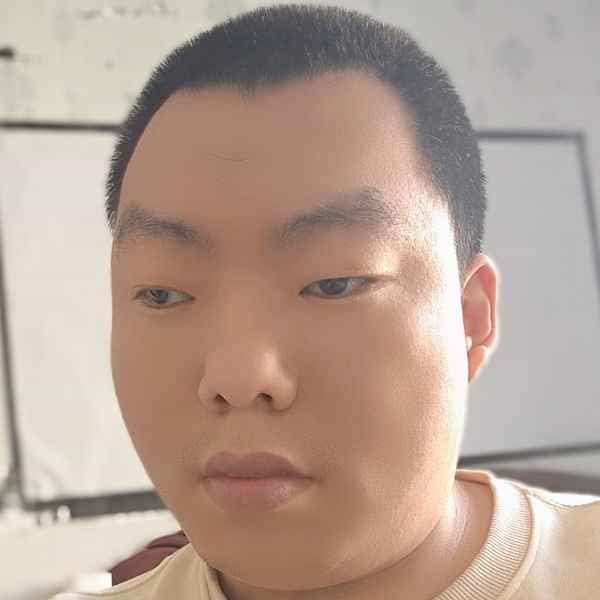 31岁岁辽宁单身帅哥 - 包头吉缘网