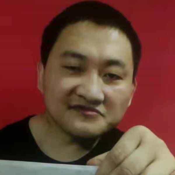 47岁岁辽宁单身帅哥 - 包头吉缘网