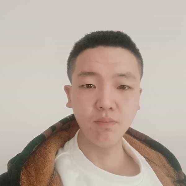 35岁岁四川单身帅哥 - 包头吉缘网