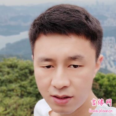 31岁岁甘肃单身帅哥 - 包头吉缘网