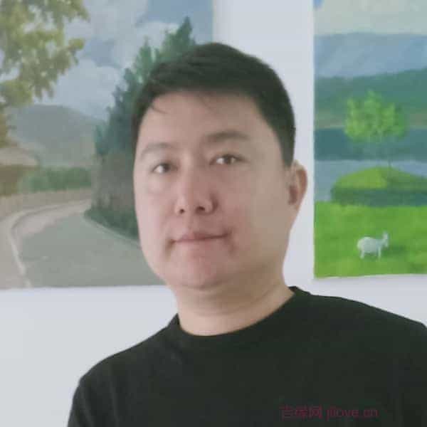 36岁岁辽宁单身帅哥 - 包头吉缘网