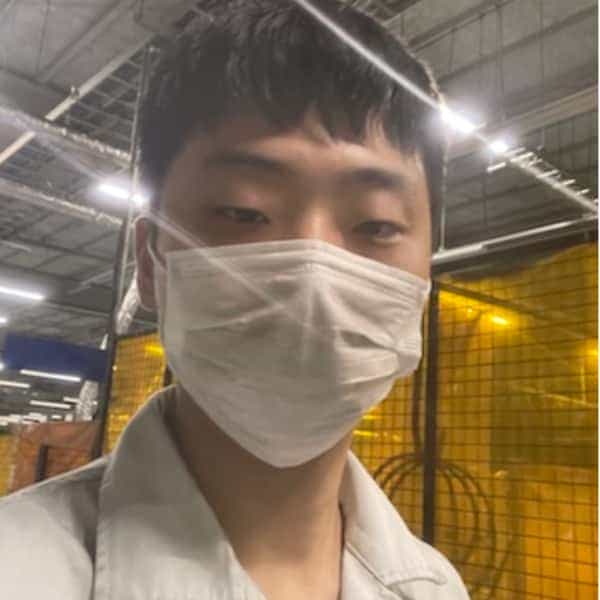 31岁岁黑龙江单身帅哥 - 包头吉缘网