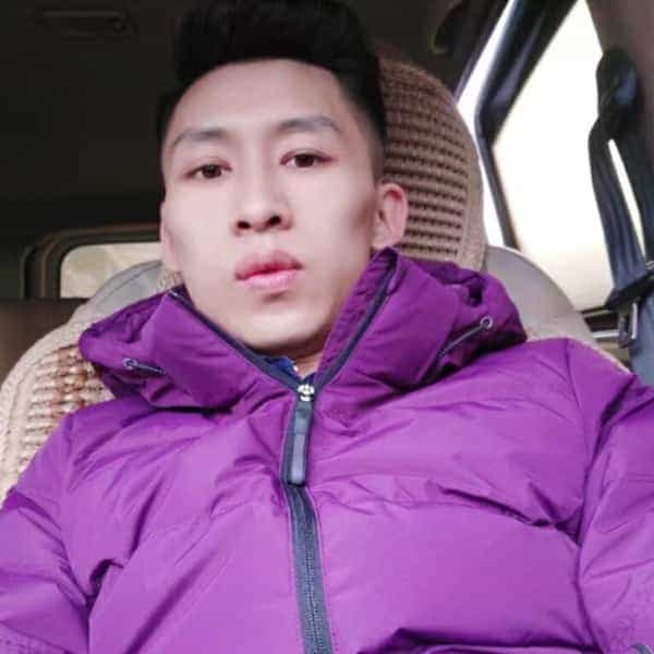 32岁岁云南单身帅哥 - 包头吉缘网