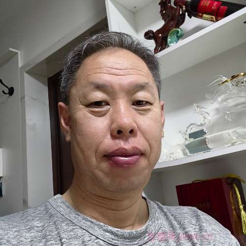 53岁岁吉林单身帅哥 - 包头吉缘网