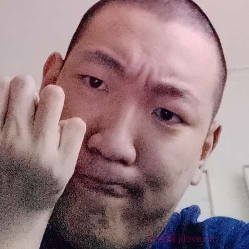 28岁岁吉林单身帅哥 - 包头吉缘网